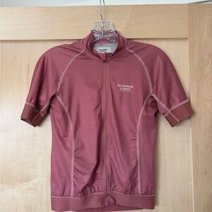 Pas Normal Studios Cycling Jersey